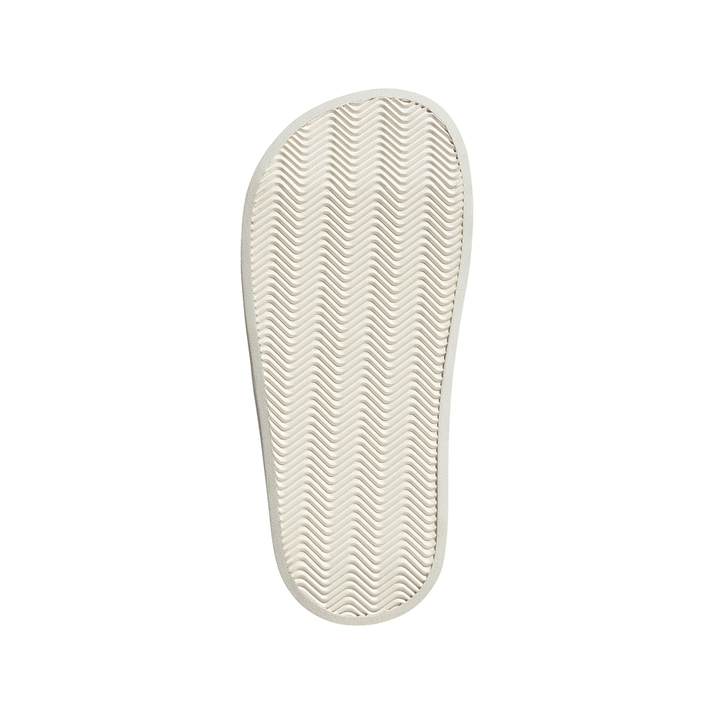 ADILETTE BONEGA W-FTWWHT/OWHITE/OWHITE