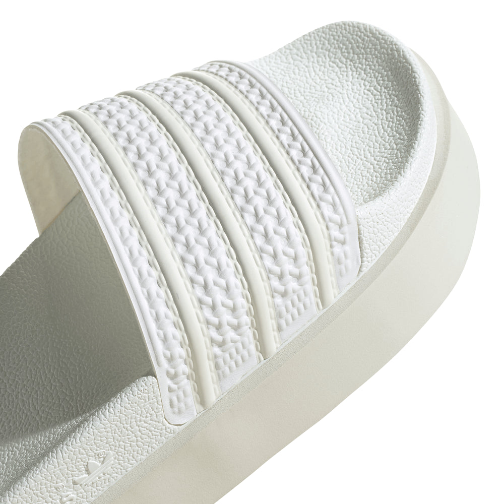 ADILETTE BONEGA W-FTWWHT/OWHITE/OWHITE