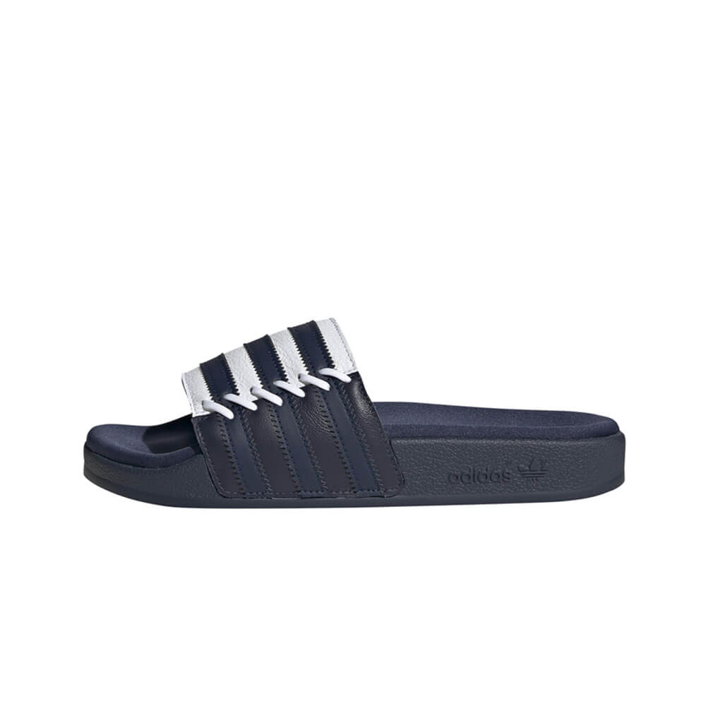 ADILETTE W-CONAVY/CONAVY/FTWWHT