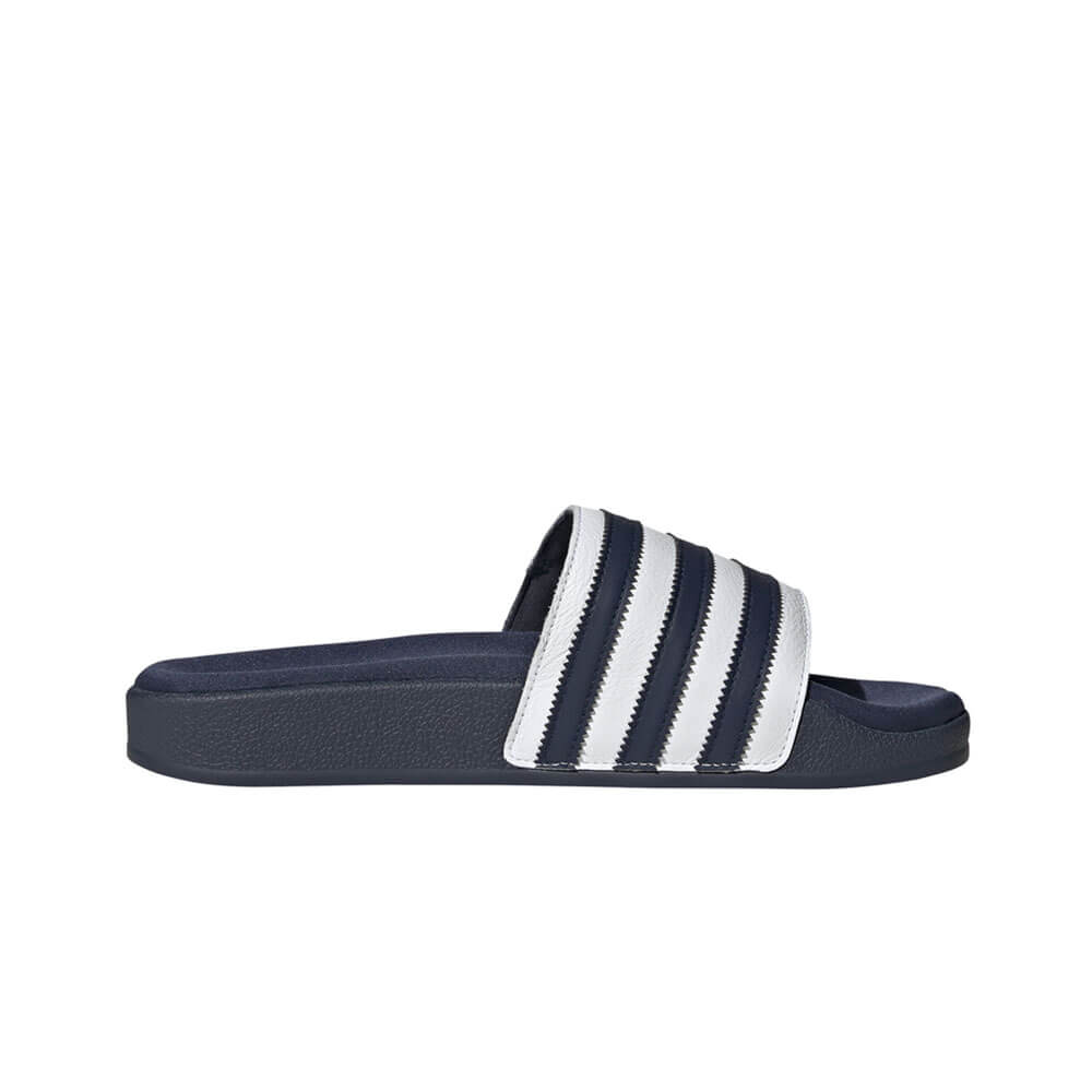 ADILETTE W-CONAVY/CONAVY/FTWWHT