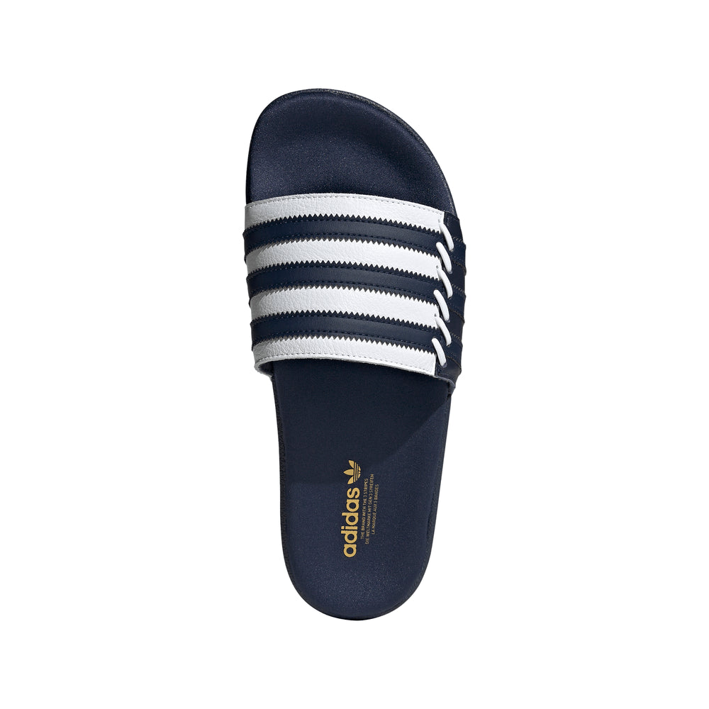 ADILETTE W-CONAVY/CONAVY/FTWWHT