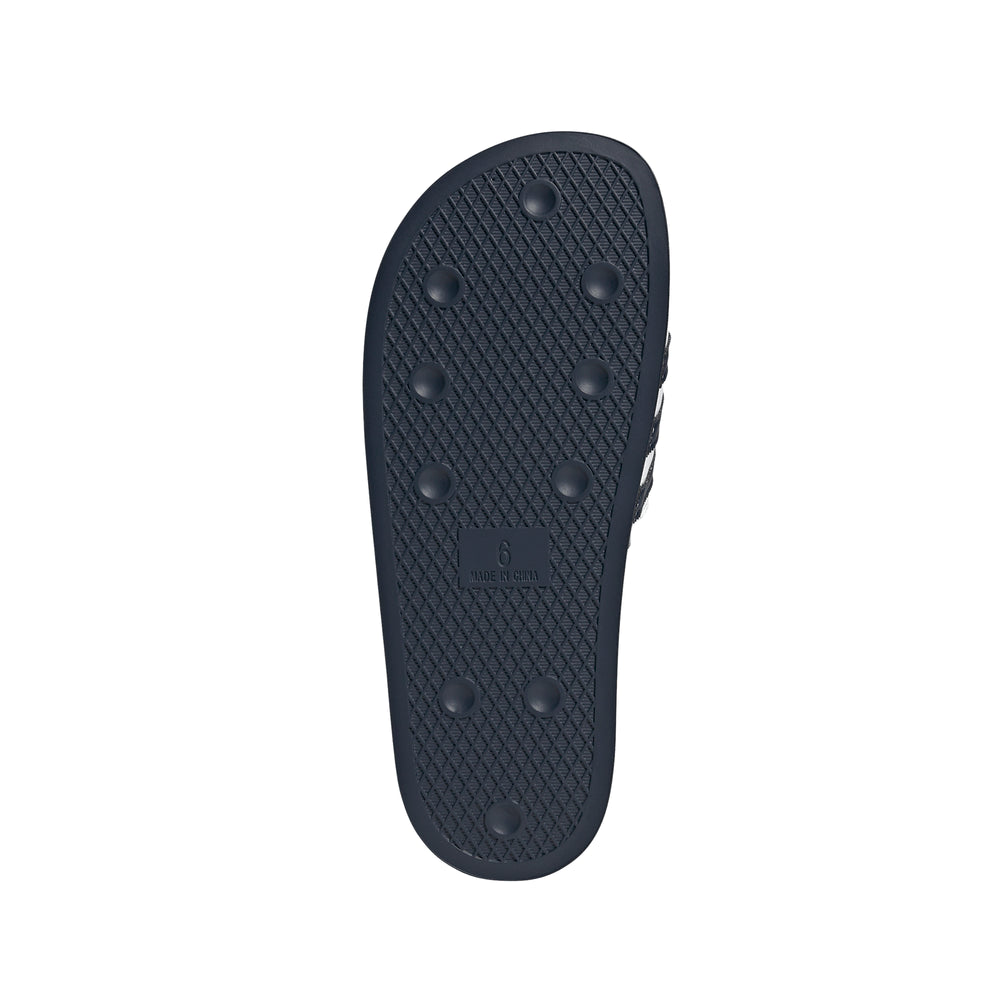 ADILETTE W-CONAVY/CONAVY/FTWWHT