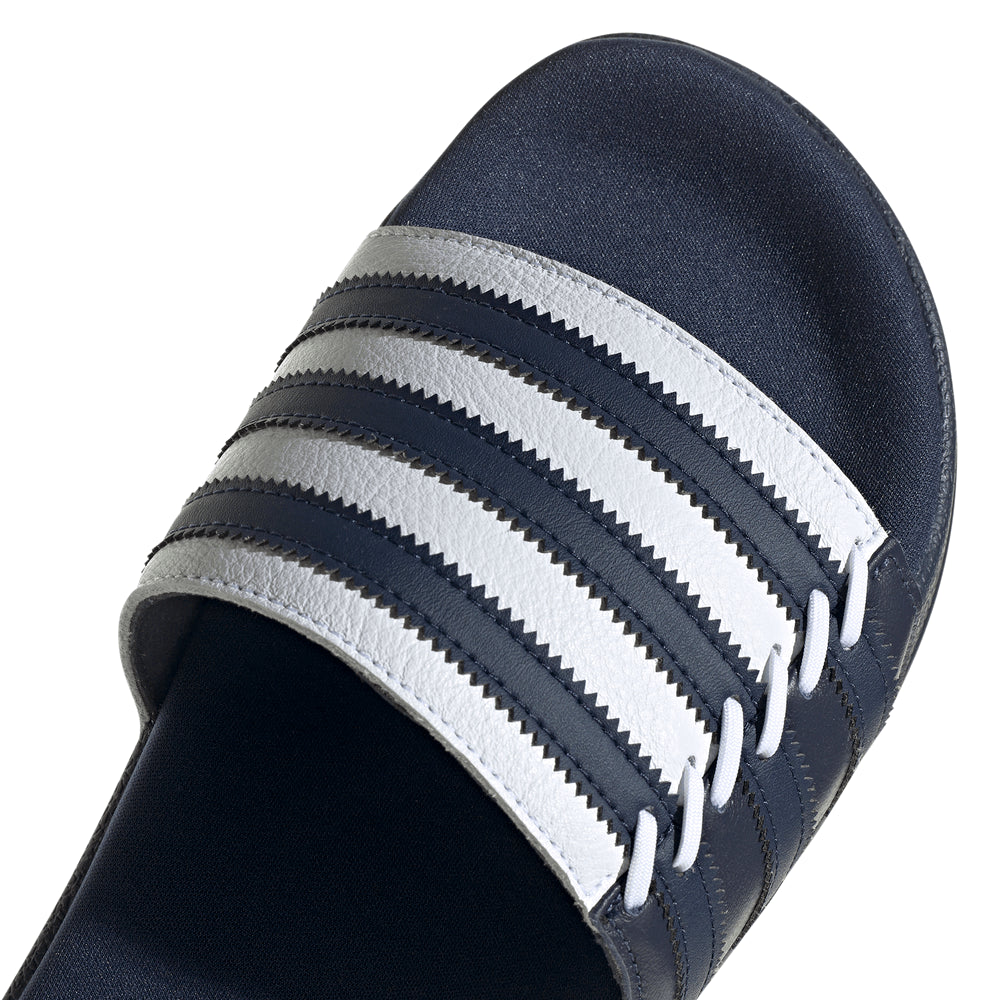 ADILETTE W-CONAVY/CONAVY/FTWWHT