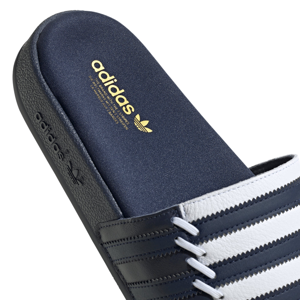 ADILETTE W-CONAVY/CONAVY/FTWWHT
