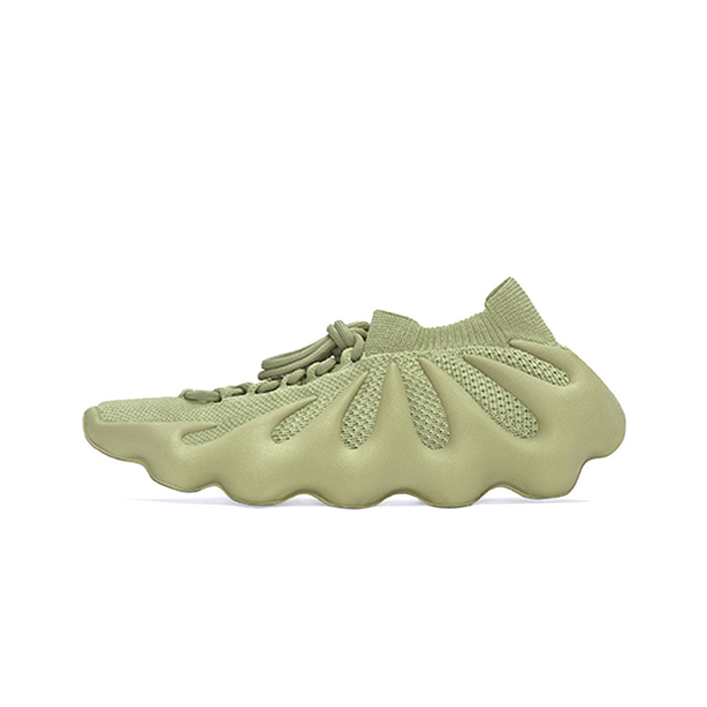 Yeezy 450 Resin/Resin/Resin