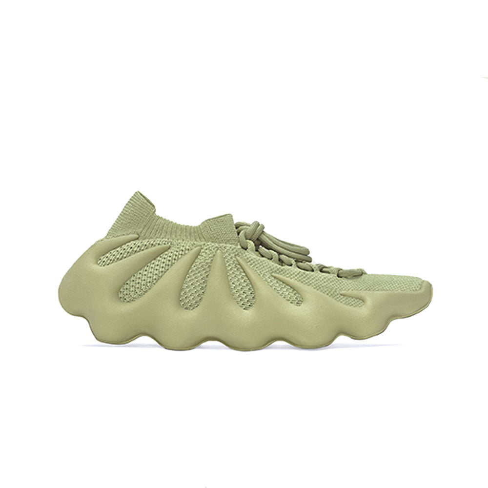 Yeezy 450 Resin/Resin/Resin