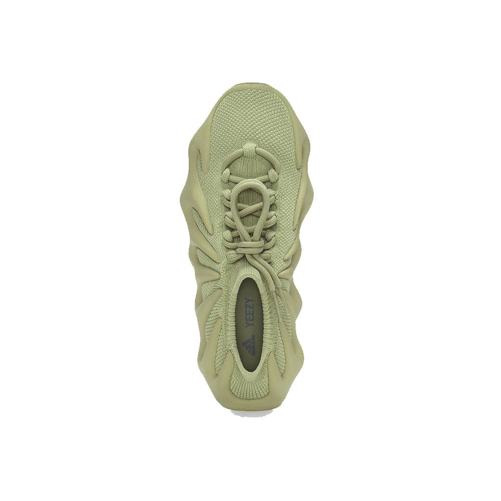 Yeezy 450 Resin/Resin/Resin