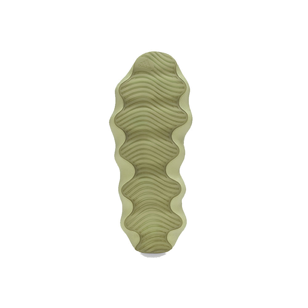 Yeezy 450 Resin/Resin/Resin