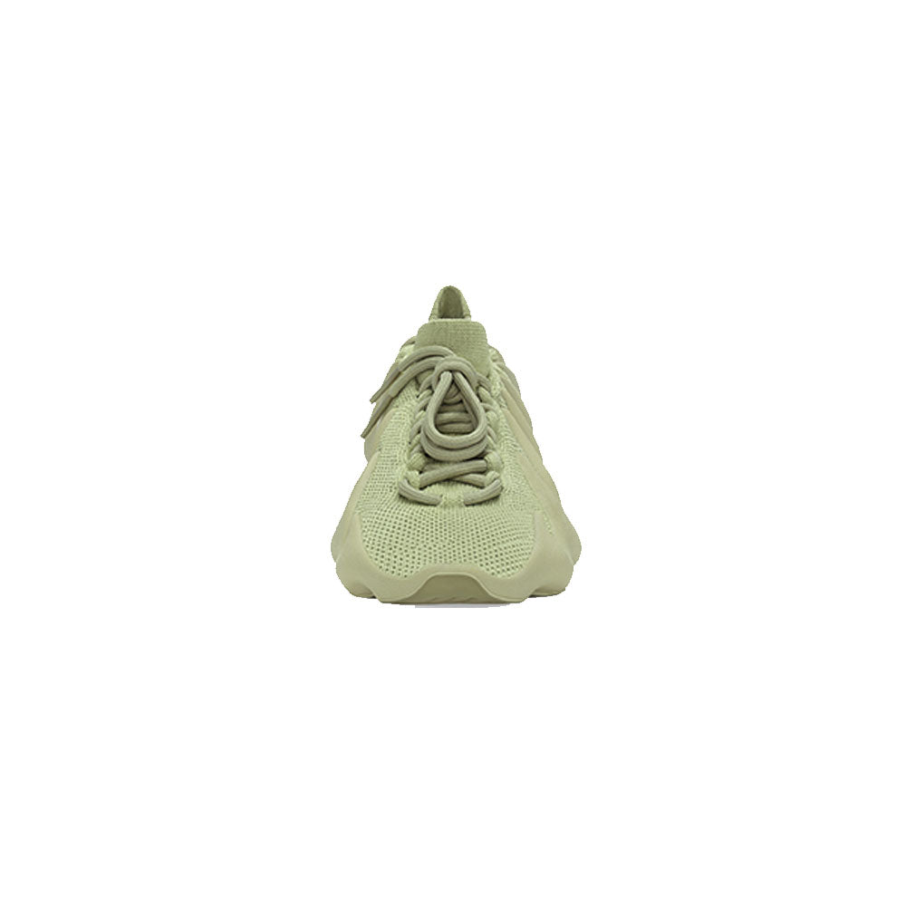 Yeezy 450 Resin/Resin/Resin