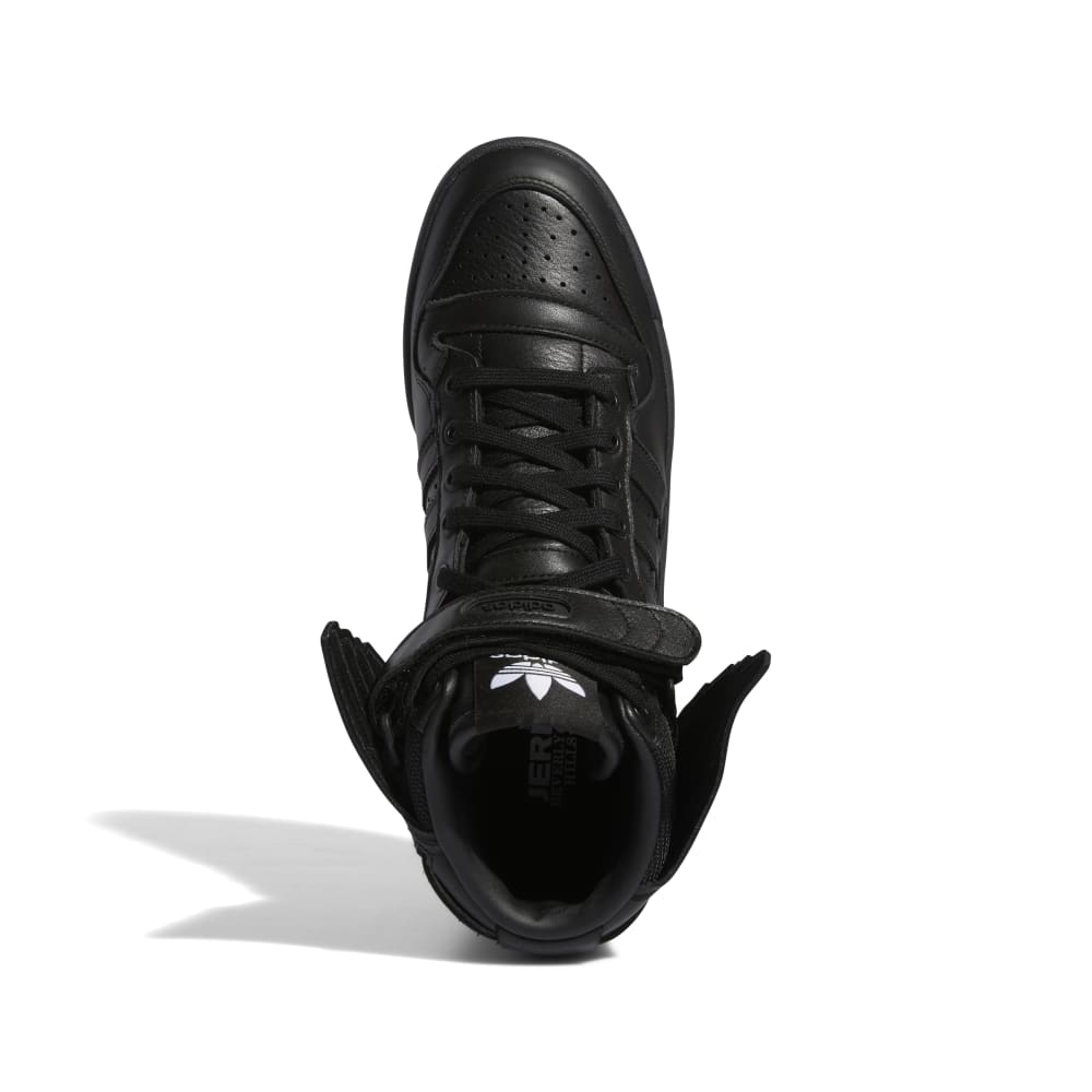 Js Wings 4.0cblack/cblack/ftwwht