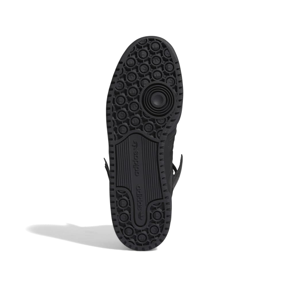 Js Wings 4.0cblack/cblack/ftwwht