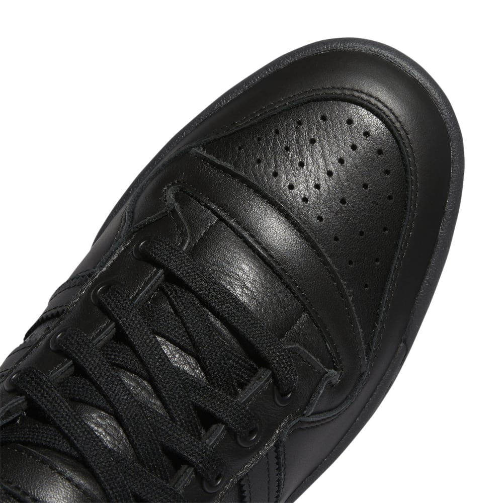 Js Wings 4.0cblack/cblack/ftwwht