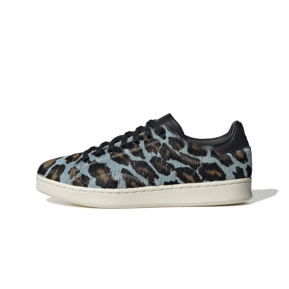 Stan Smith Hskytin/cblack/cwhite