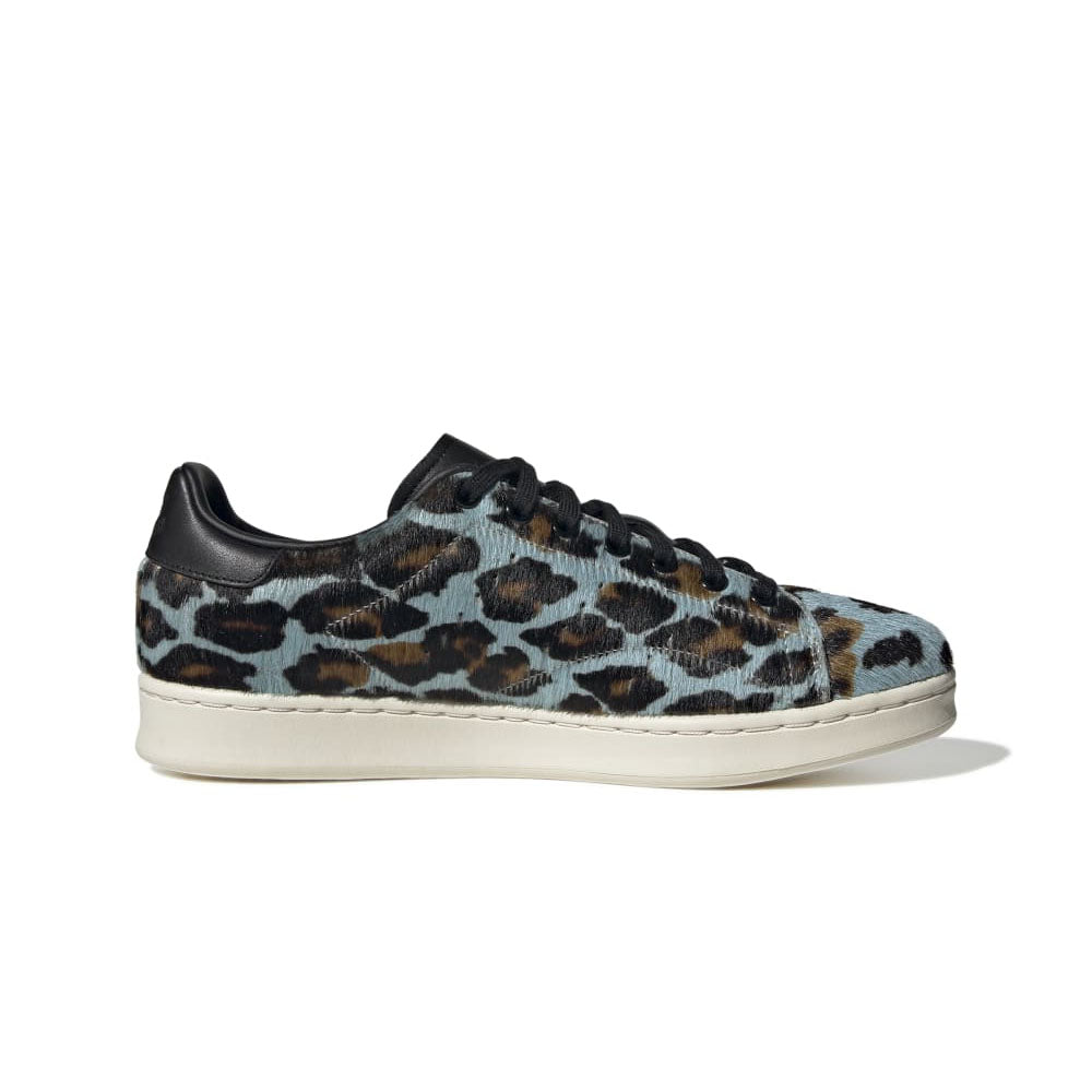 Stan Smith Hskytin/cblack/cwhite