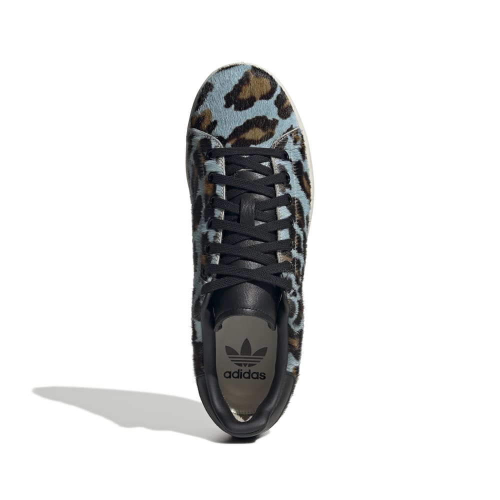 Stan Smith Hskytin/cblack/cwhite