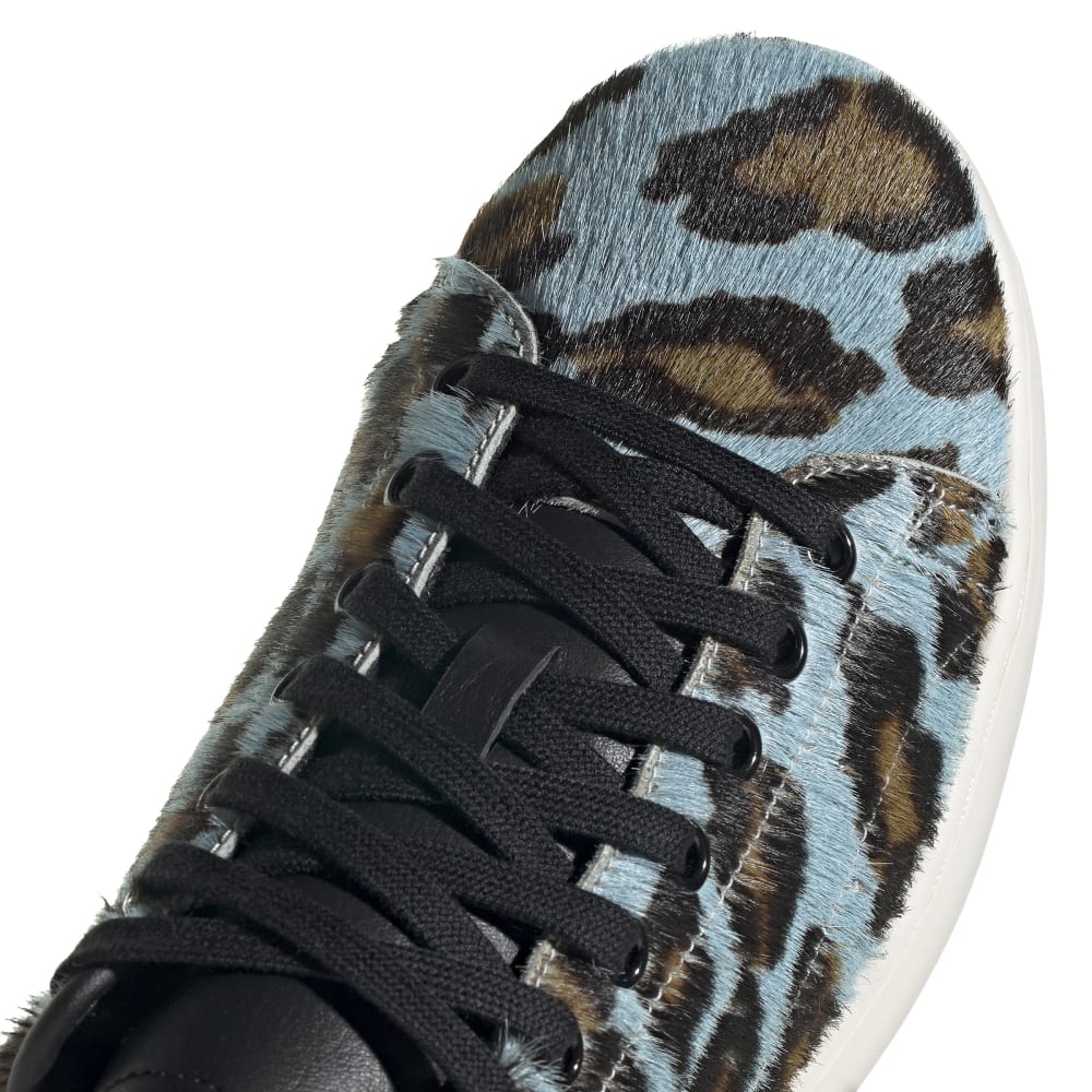 Stan Smith Hskytin/cblack/cwhite