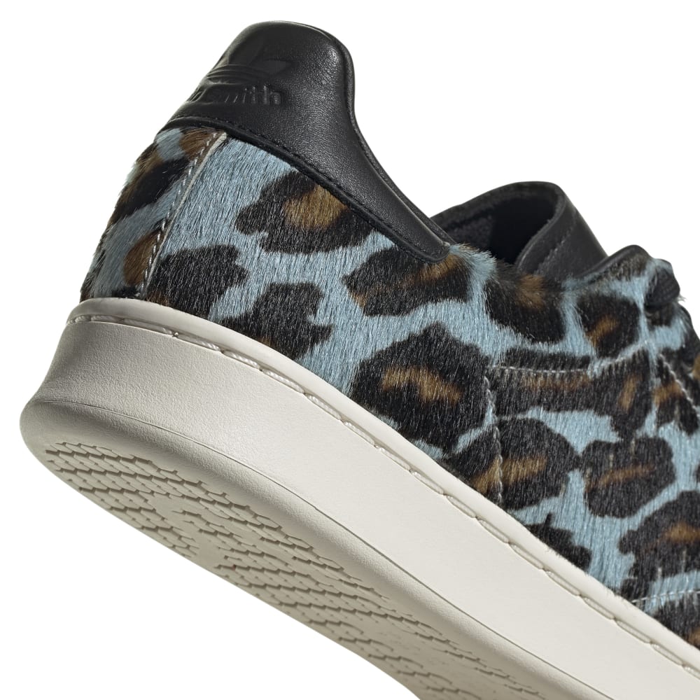 Stan Smith Hskytin/cblack/cwhite