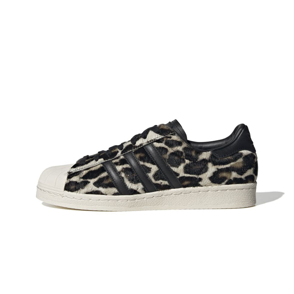 SUPERSTAR 82-CBLACK/CBLACK/CWHITE
