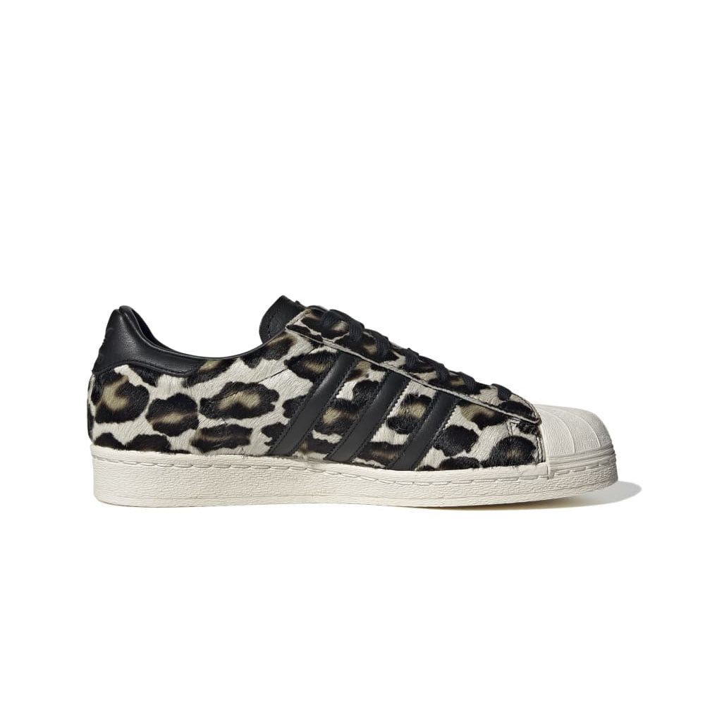 SUPERSTAR 82-CBLACK/CBLACK/CWHITE