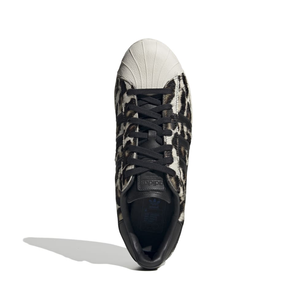 SUPERSTAR 82-CBLACK/CBLACK/CWHITE