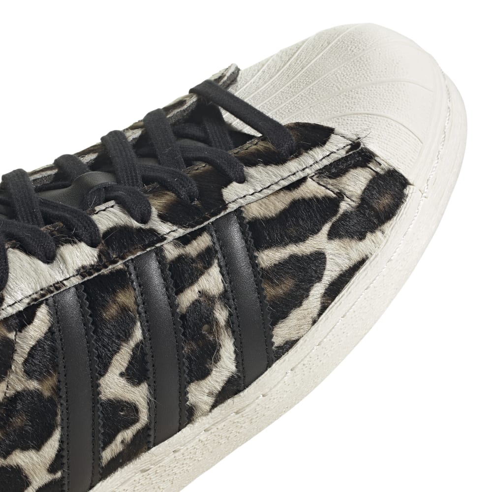 SUPERSTAR 82-CBLACK/CBLACK/CWHITE