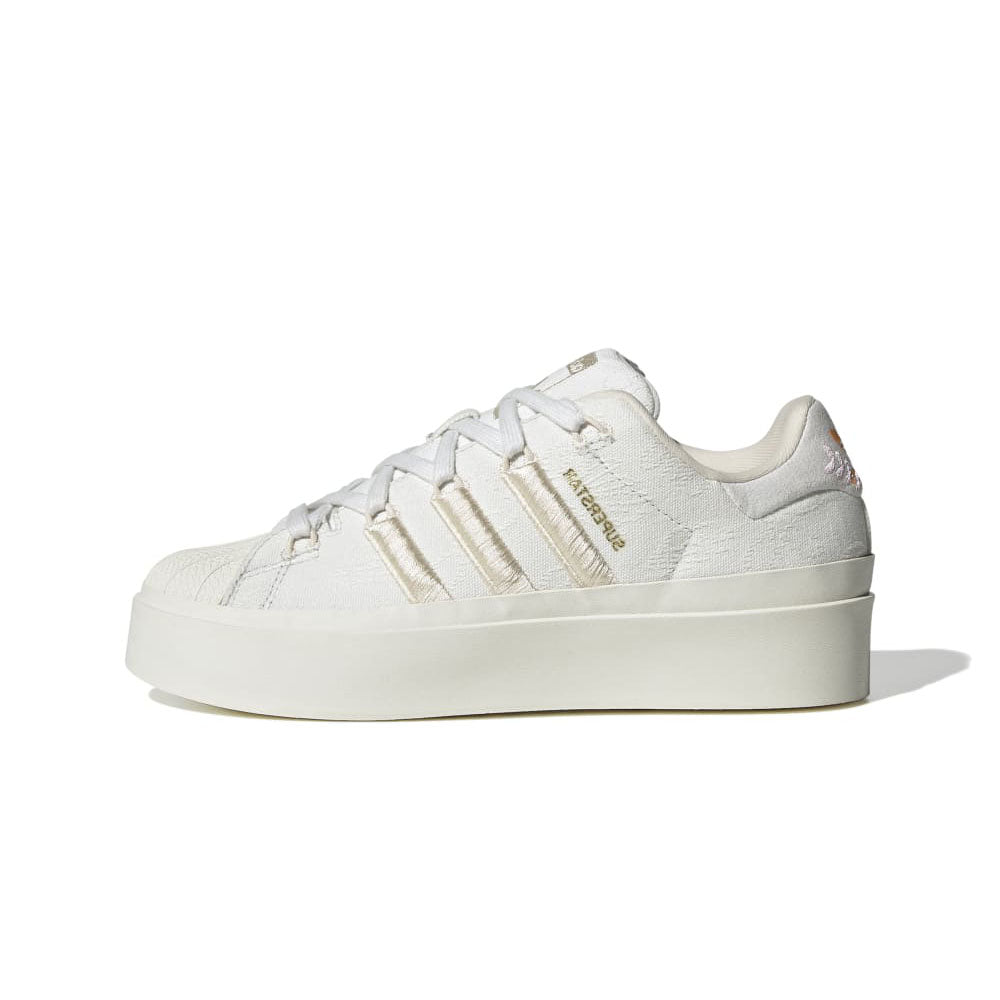 SUPERSTAR BONEGA W-CRYWHT/WONWHI/OWHITE