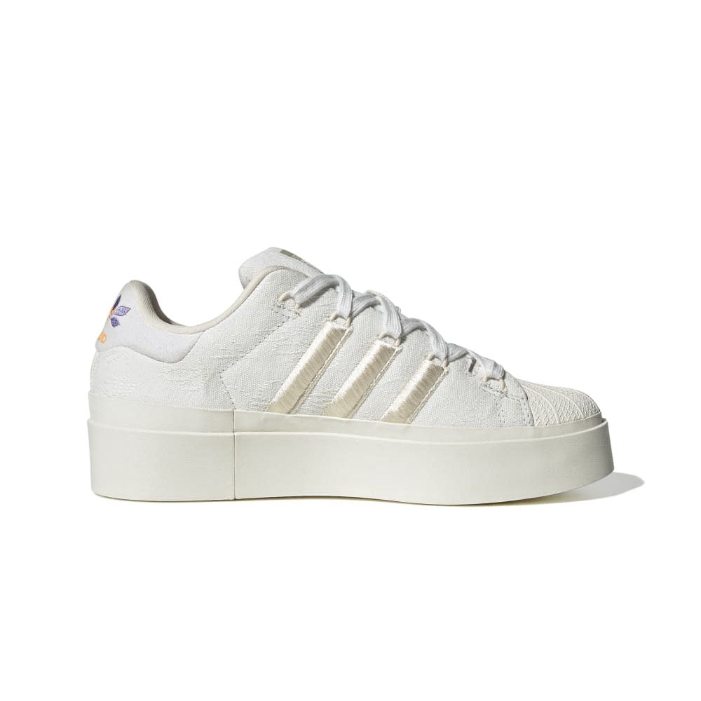 SUPERSTAR BONEGA W-CRYWHT/WONWHI/OWHITE