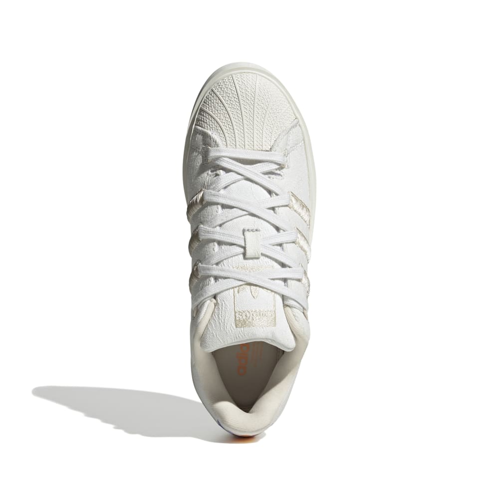 SUPERSTAR BONEGA W-CRYWHT/WONWHI/OWHITE