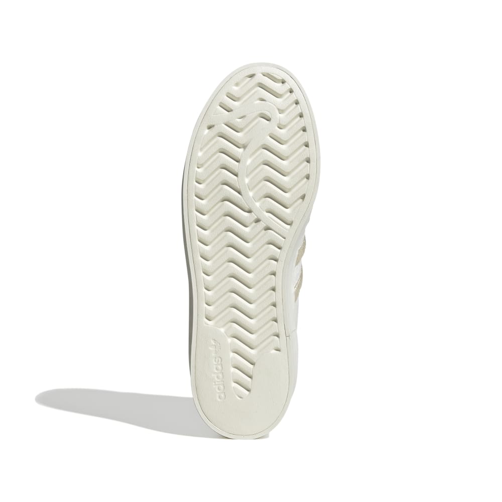SUPERSTAR BONEGA W-CRYWHT/WONWHI/OWHITE