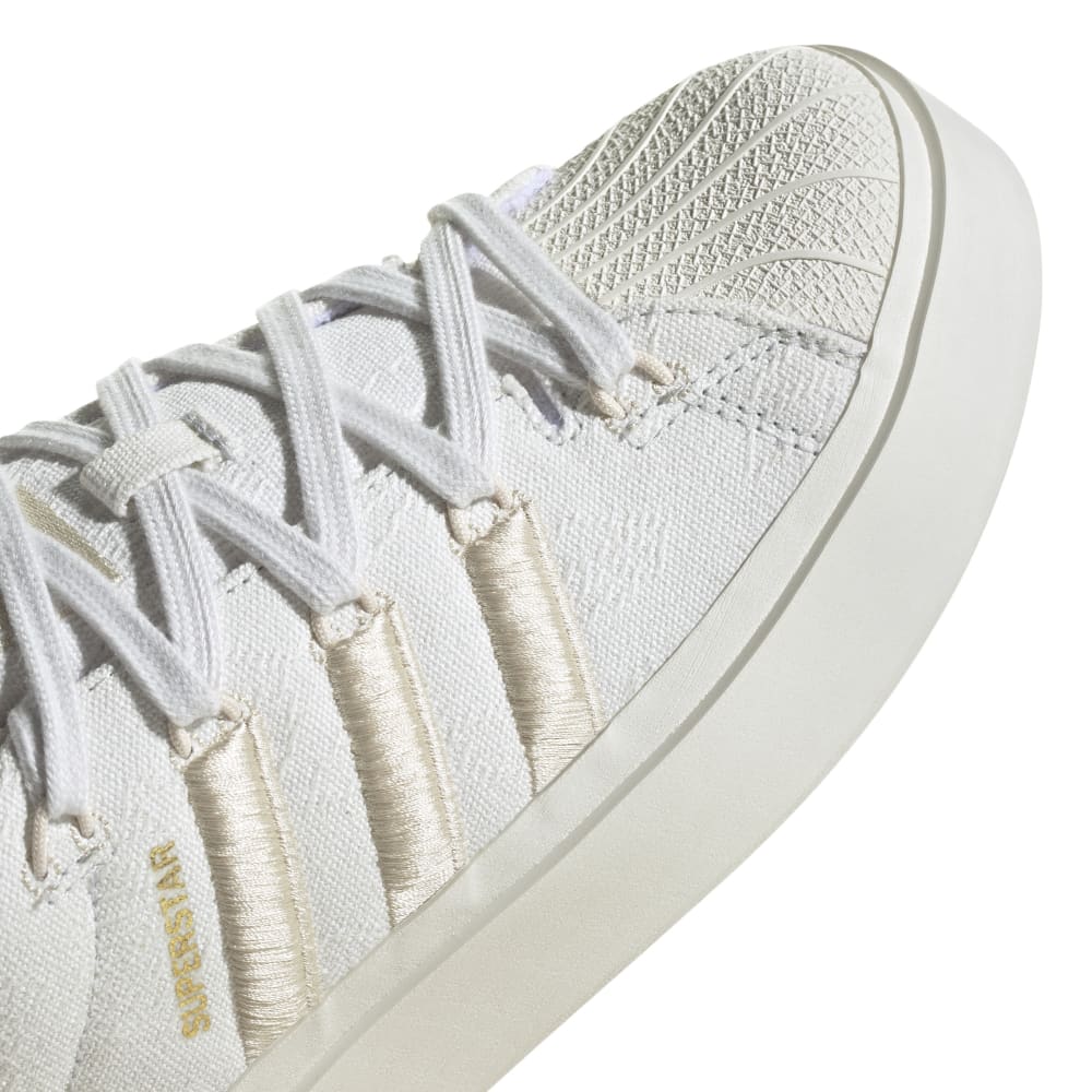 SUPERSTAR BONEGA W-CRYWHT/WONWHI/OWHITE