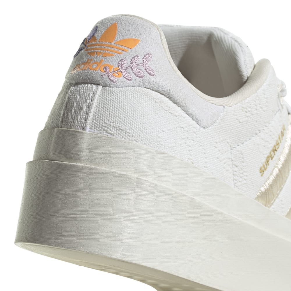 SUPERSTAR BONEGA W-CRYWHT/WONWHI/OWHITE