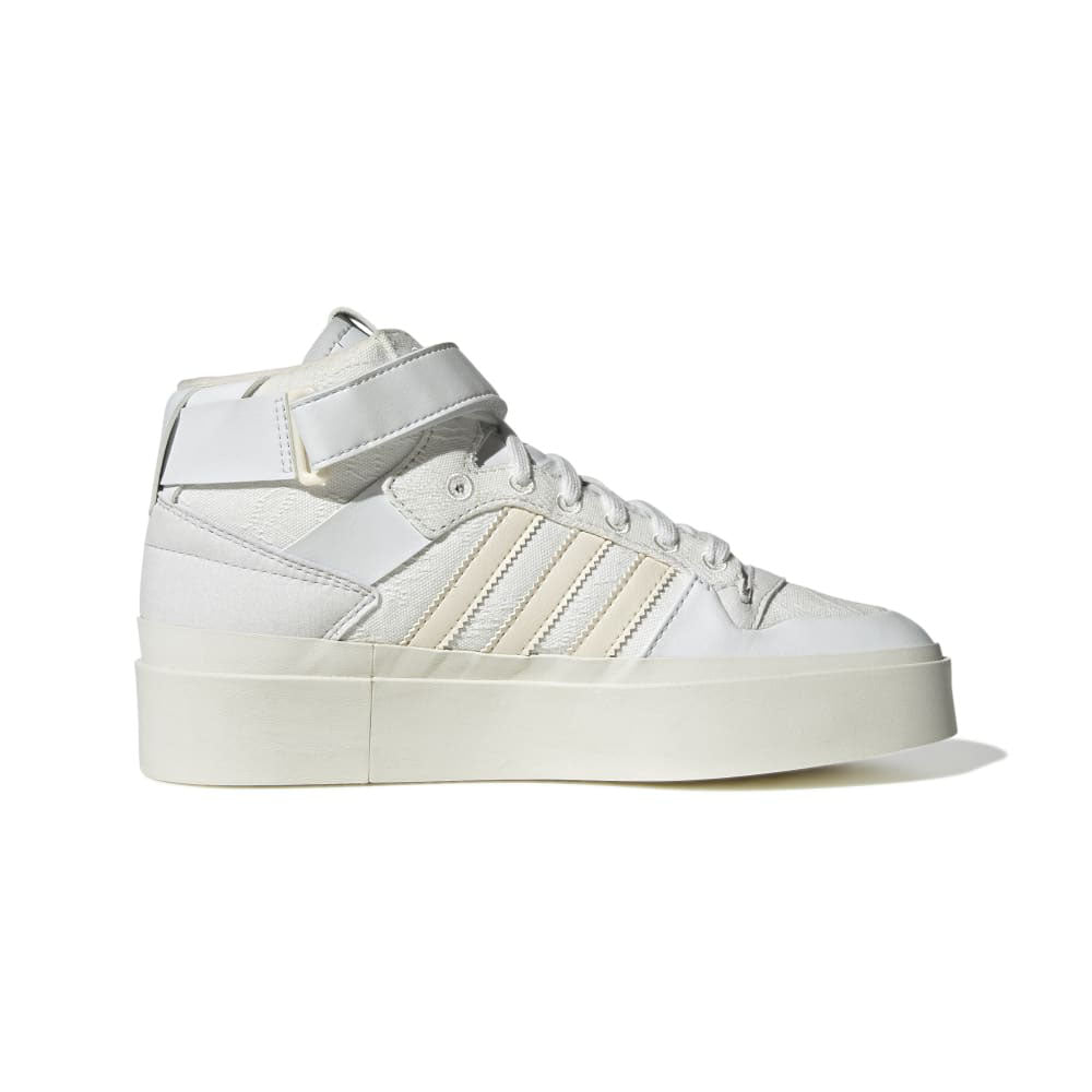 FORUM BONEGA MID W-CRYWHT/WONWHI/OWHITE