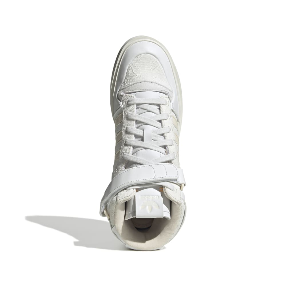 FORUM BONEGA MID W-CRYWHT/WONWHI/OWHITE
