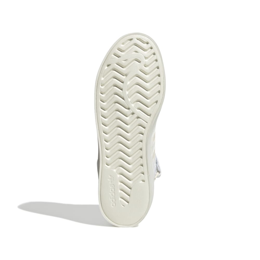 FORUM BONEGA MID W-CRYWHT/WONWHI/OWHITE