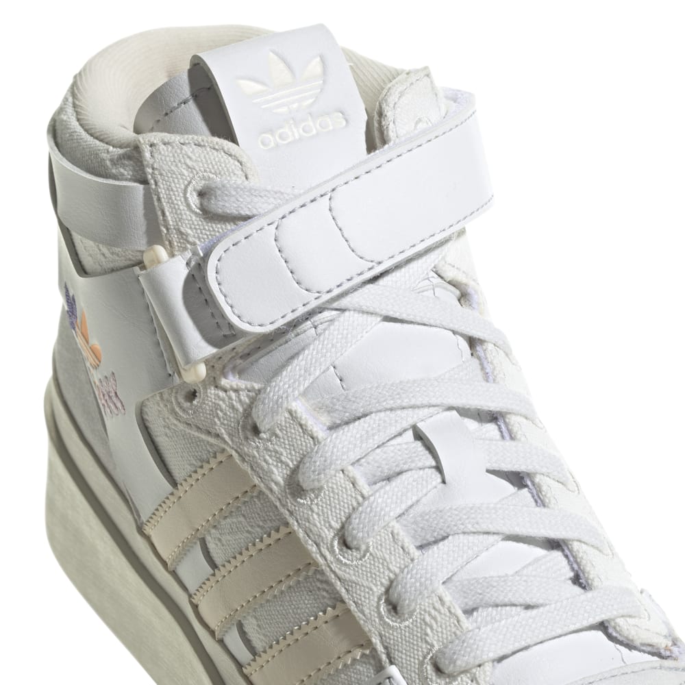 FORUM BONEGA MID W-CRYWHT/WONWHI/OWHITE