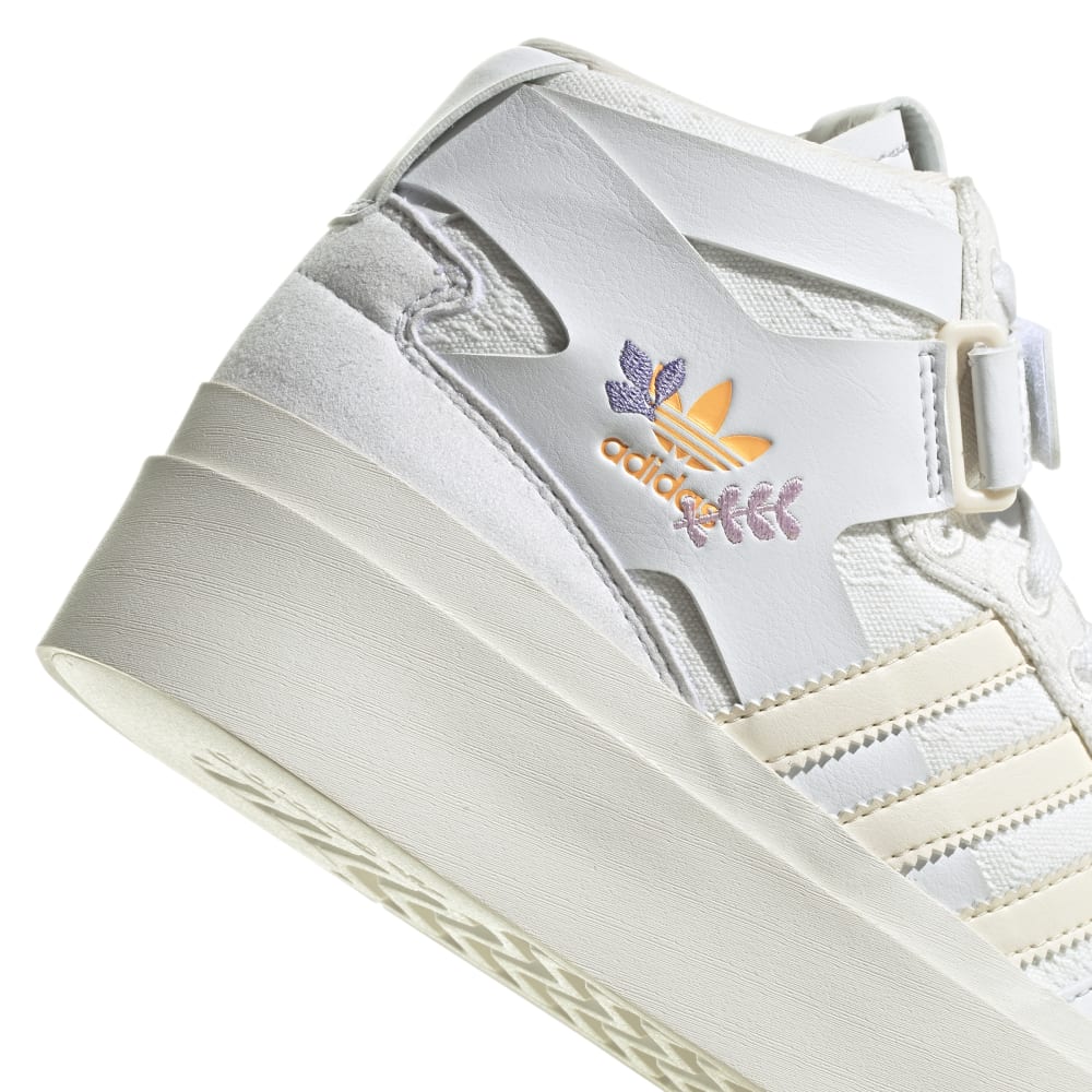FORUM BONEGA MID W-CRYWHT/WONWHI/OWHITE