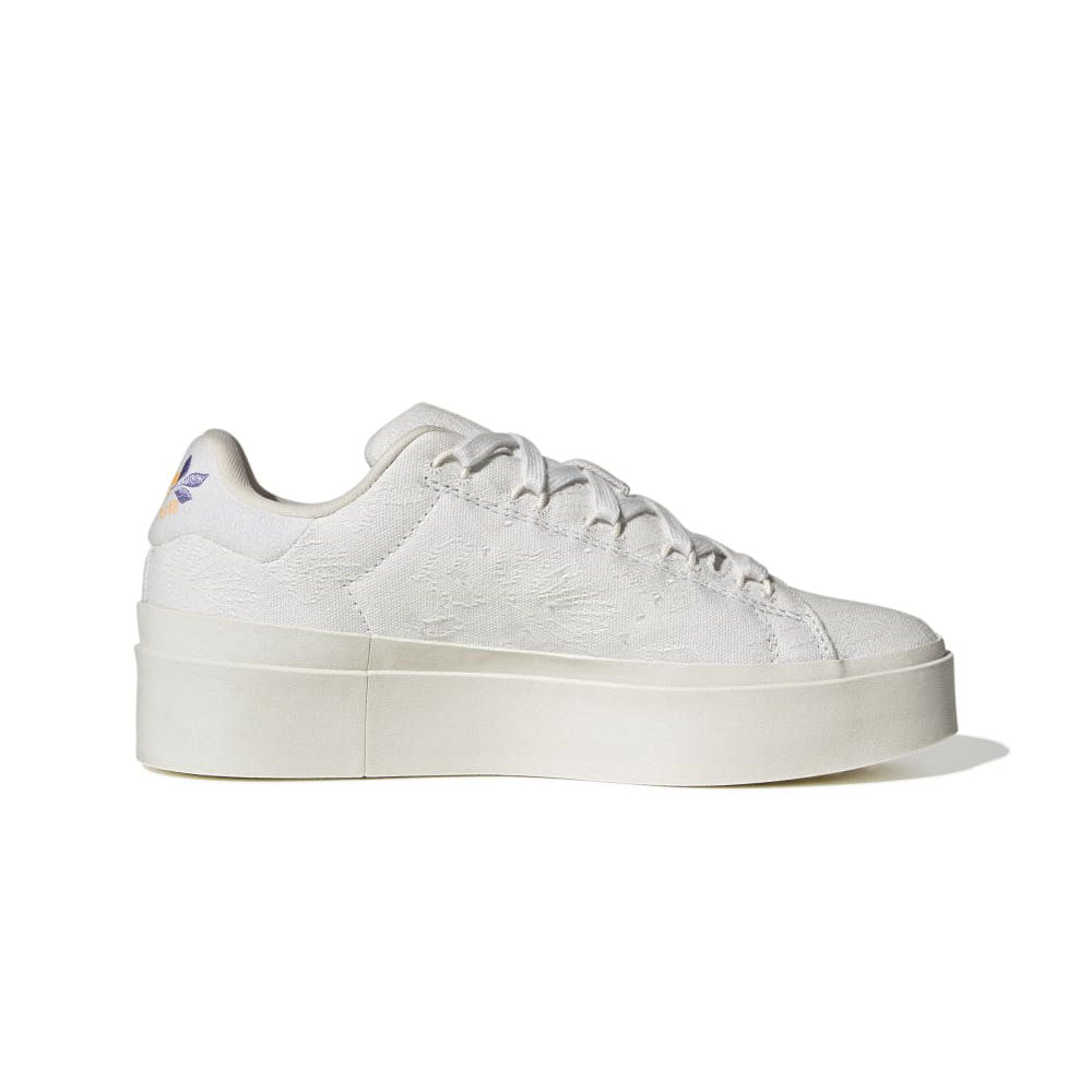 STAN SMITH BONEGA W-CRYWHT/WONWHI/OWHITE