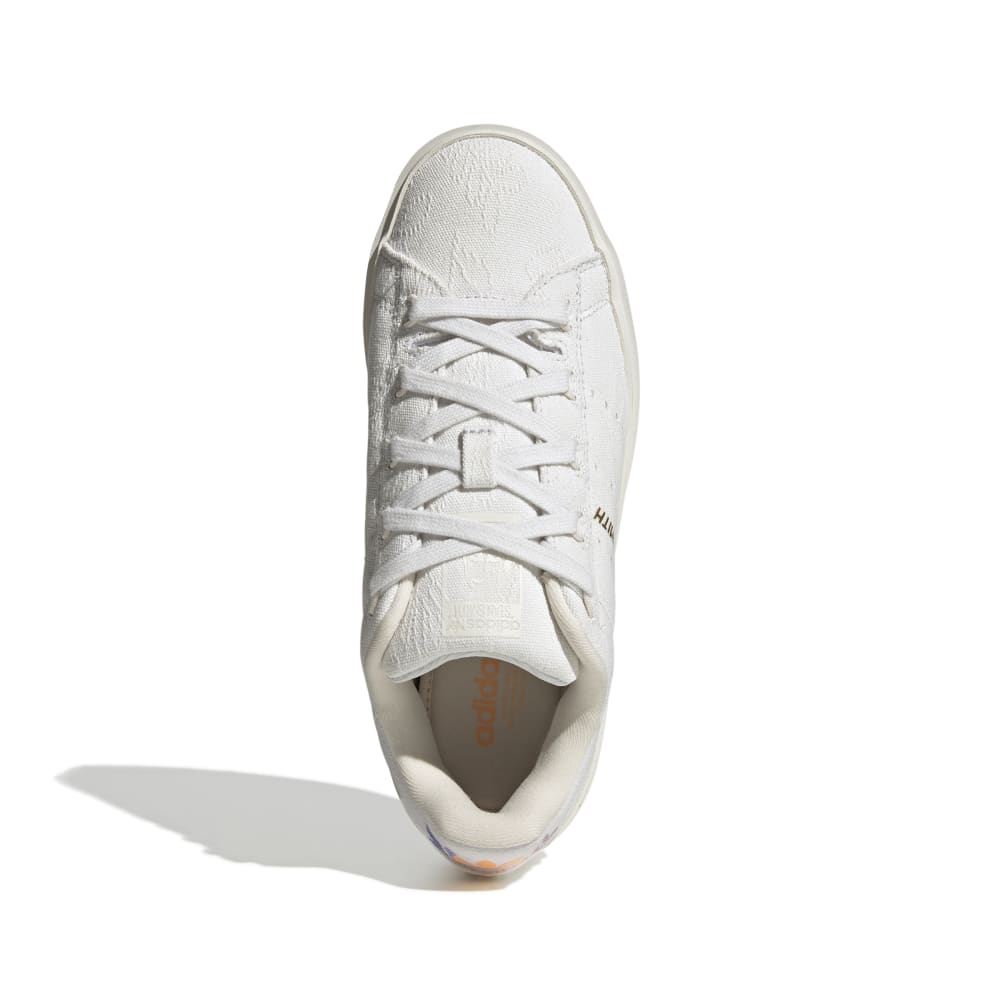 STAN SMITH BONEGA W-CRYWHT/WONWHI/OWHITE