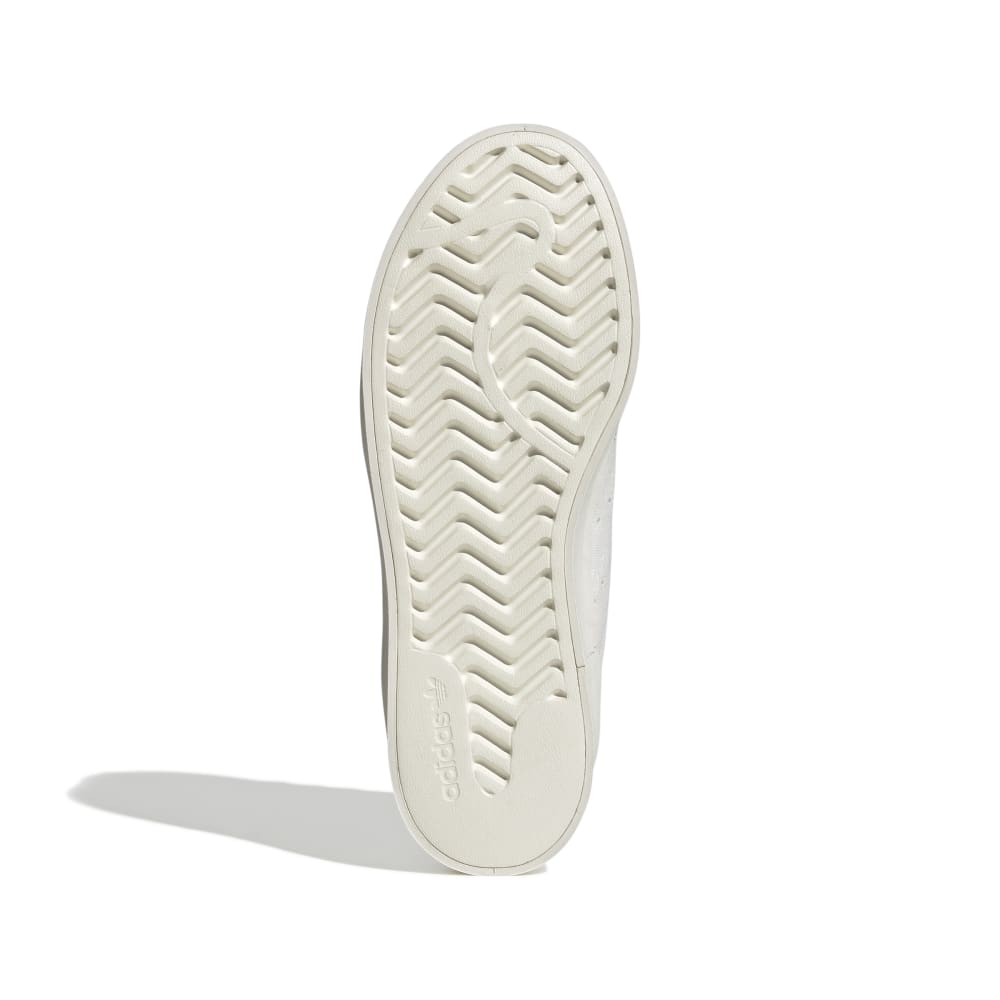STAN SMITH BONEGA W-CRYWHT/WONWHI/OWHITE