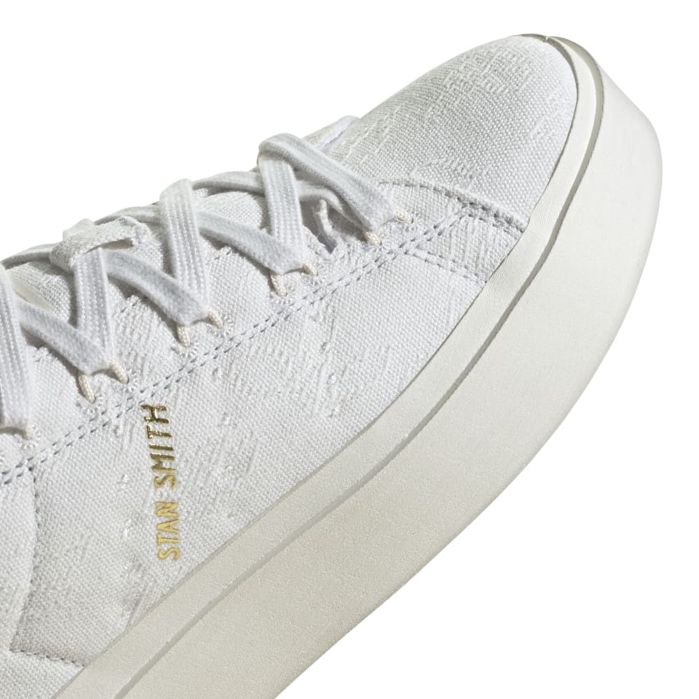 STAN SMITH BONEGA W-CRYWHT/WONWHI/OWHITE