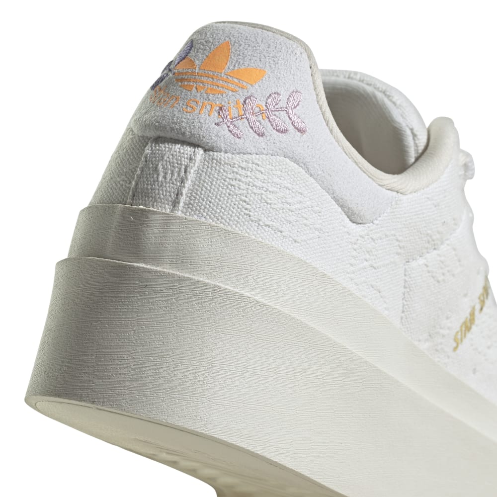 STAN SMITH BONEGA W-CRYWHT/WONWHI/OWHITE
