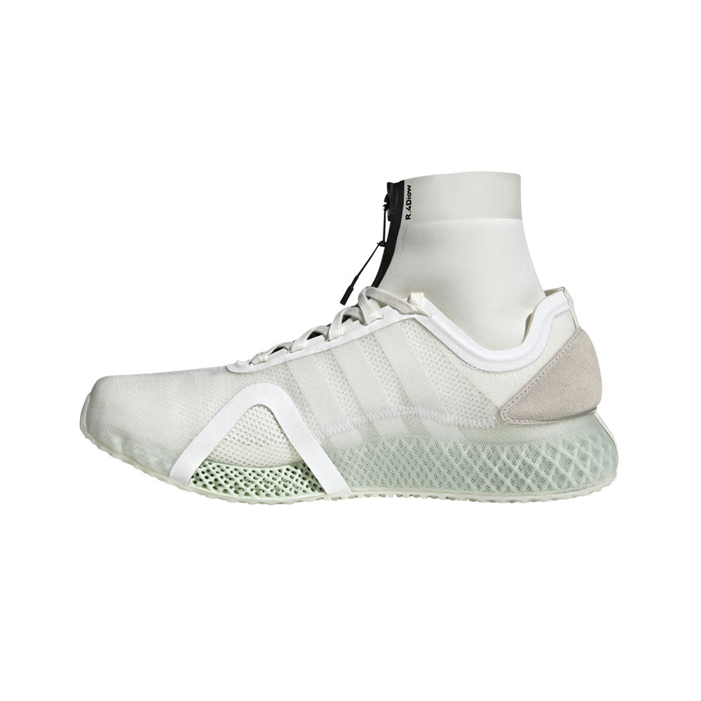 Y-3 RUNNER 4D IOW