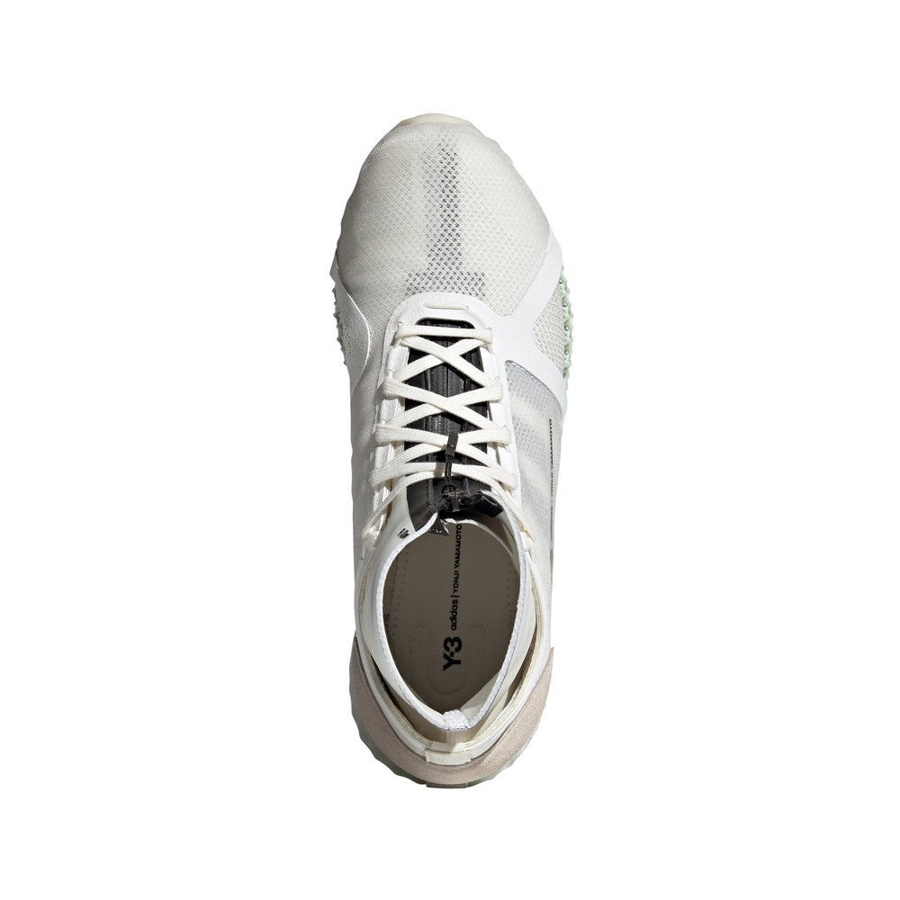 Y-3 RUNNER 4D IOW
