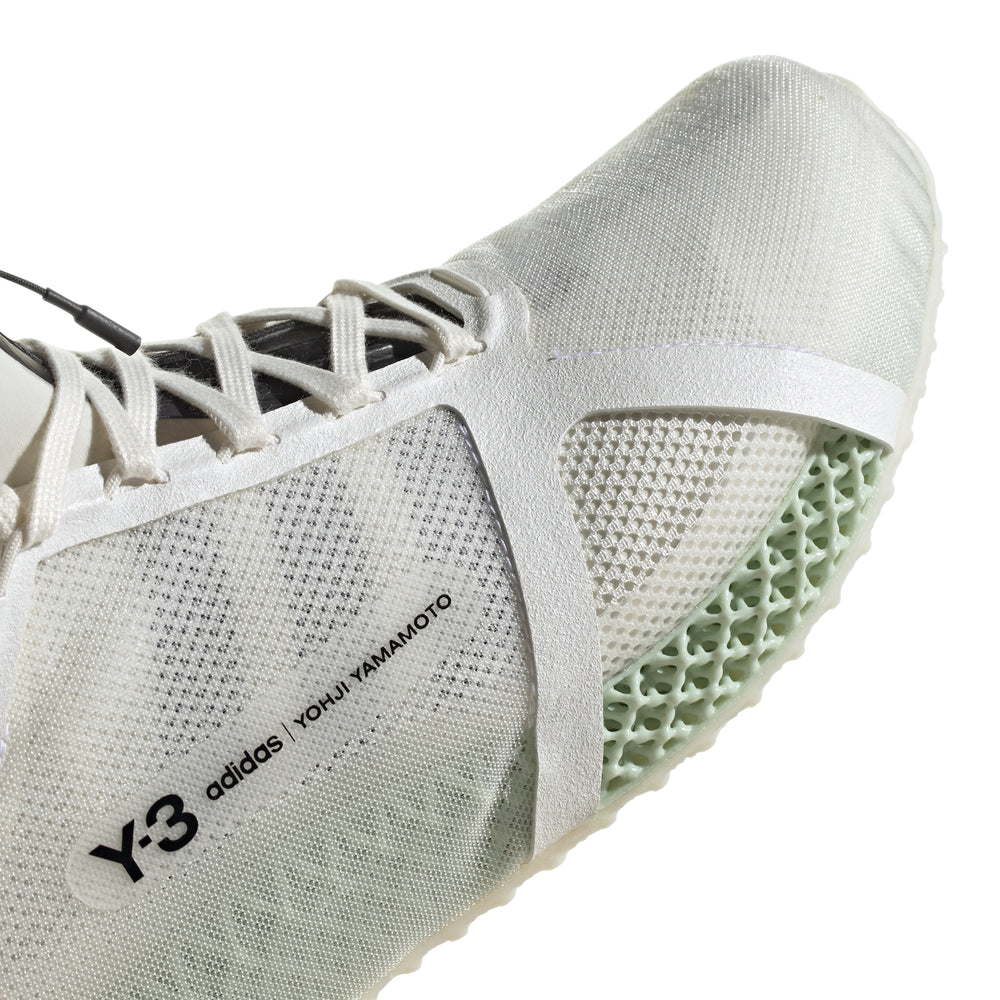 Y-3 RUNNER 4D IOW