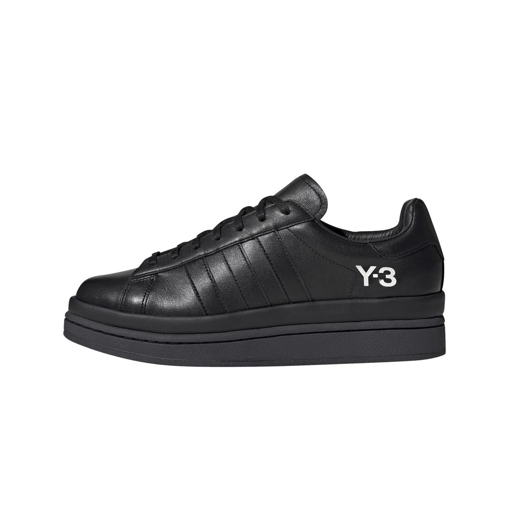 Y3 Hicho