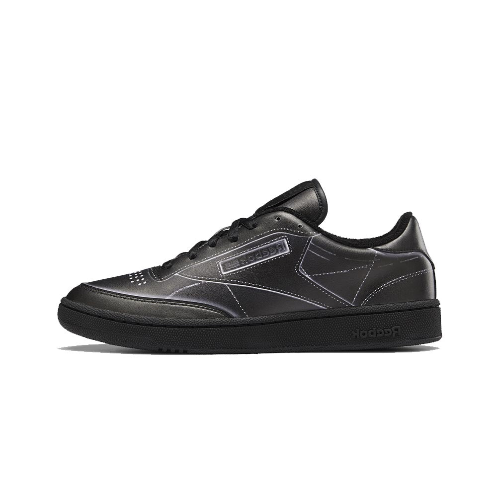 Project 0 Club C Tromp Leoil Sneakers Basse