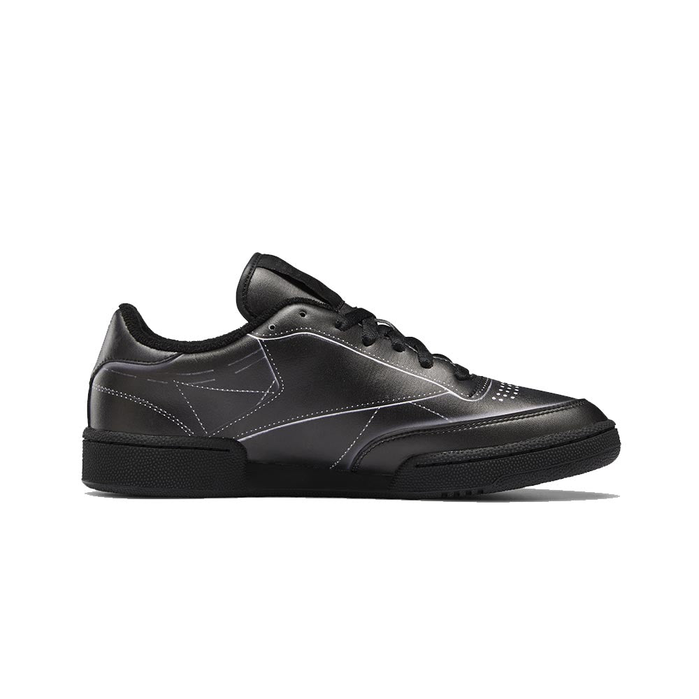 Project 0 Club C Tromp Leoil Sneakers Basse