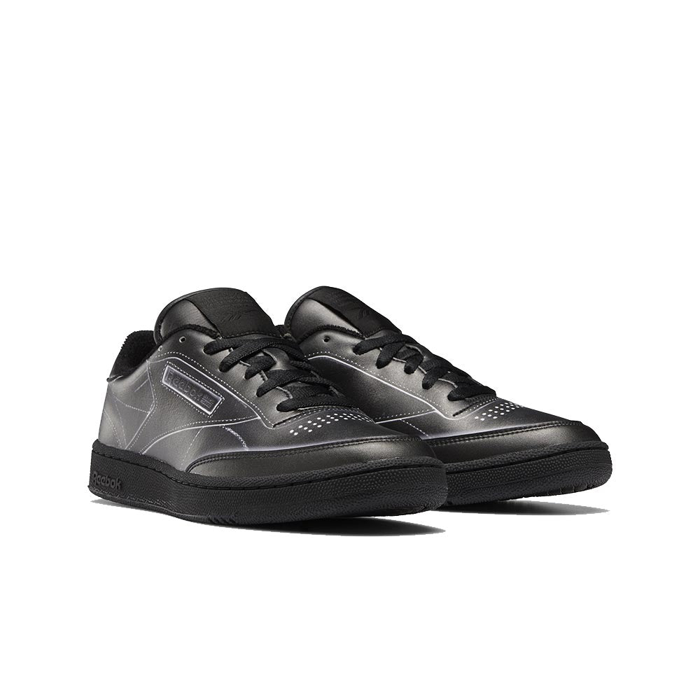 Project 0 Club C Tromp Leoil Sneakers Basse
