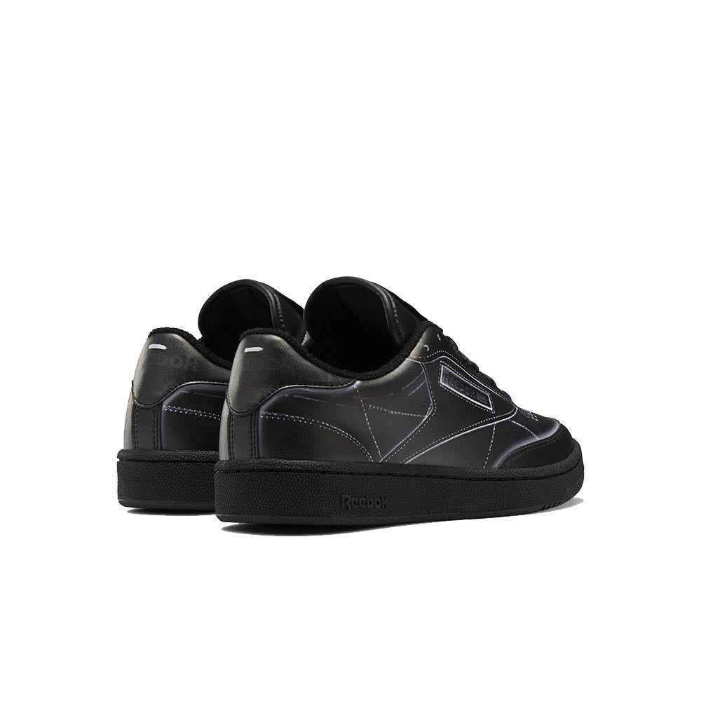 Project 0 Club C Tromp Leoil Sneakers Basse