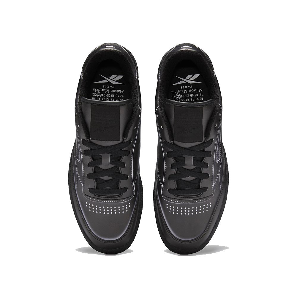 Project 0 Club C Tromp Leoil Sneakers Basse